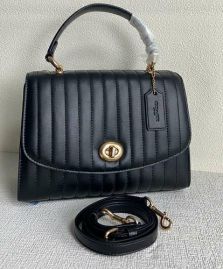 Picture of Coach Lady Handbags _SKUfw147277972fw